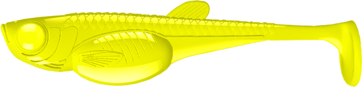 EMBRION SHAD -006-HOT YELLOW.png